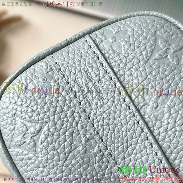 #���̺��� Ű�� �ݵѸ��� 25 M13866-1001