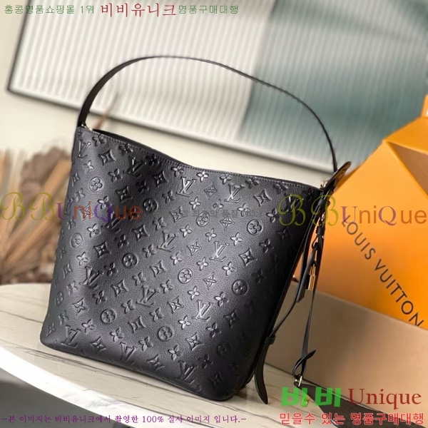 #���̺��� ���� GM M13044-1001