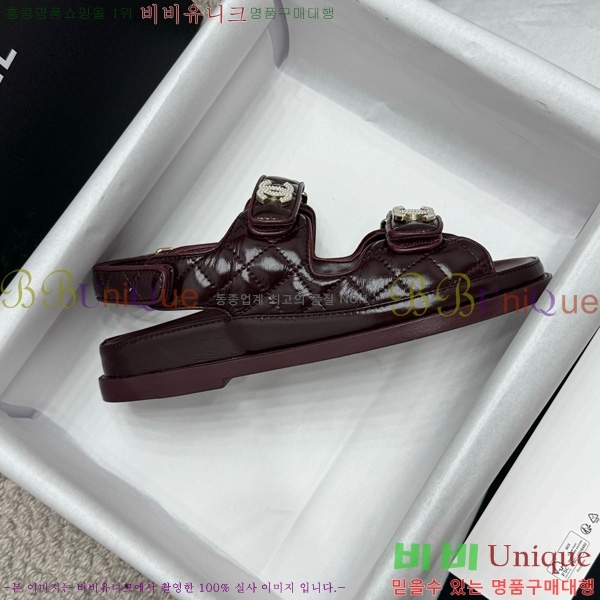 ��* ���� 32CH752410-5