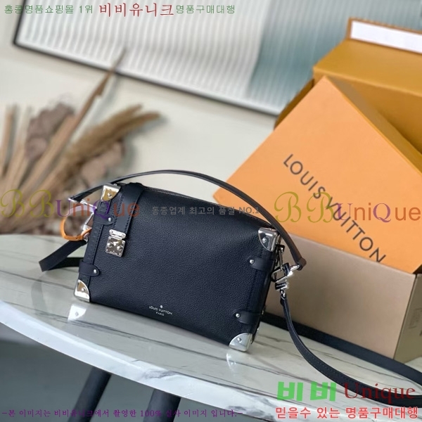 #���̺��� ���̵� Ʈ��ũ MM M25160-1001