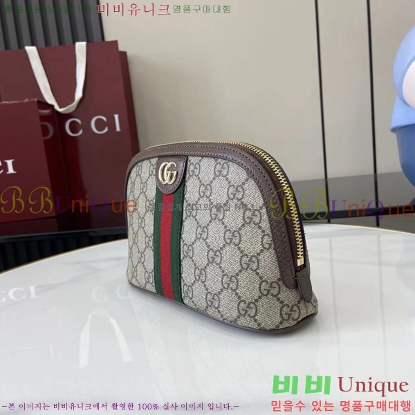 #���� ���ǵ�� ���� ���̽� 838483-101