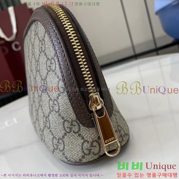 #���� ���ǵ�� ���� ���̽� 838483-101