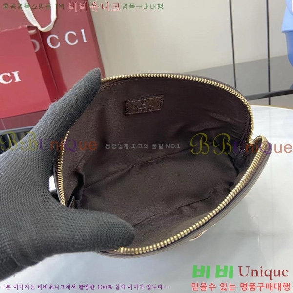 #���� ���ǵ�� ���� ���̽� 838483-101