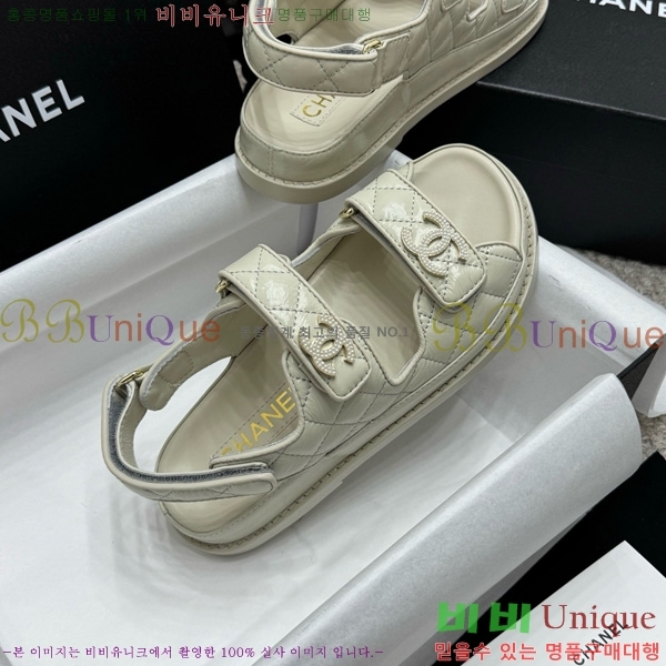 ��* ���� 32CH752410-6