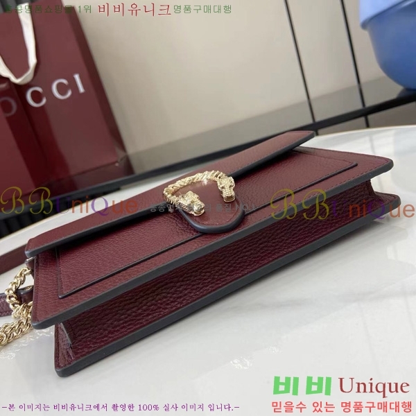 #���� ����ϼҽ� ���� ü�� ����� 837373-107