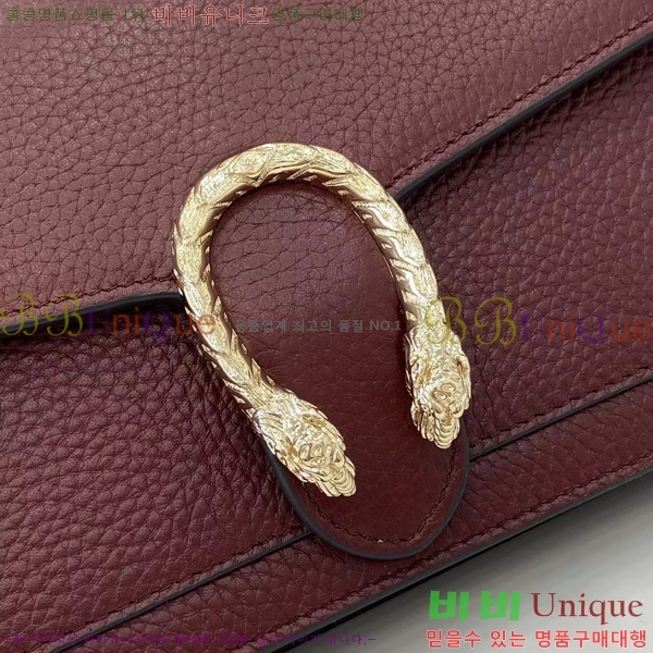 #���� ����ϼҽ� ���� ü�� ����� 837373-107