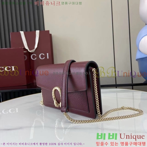 #���� ����ϼҽ� ���� ü�� ����� 837373-107