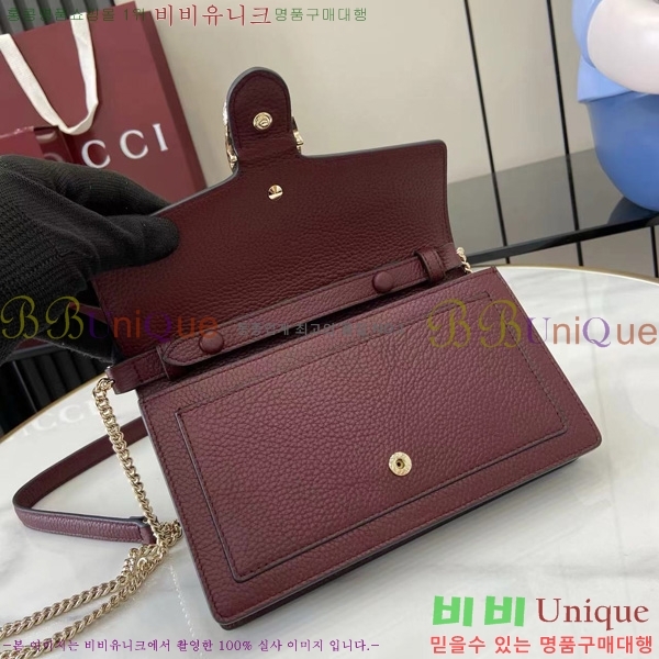 #���� ����ϼҽ� ���� ü�� ����� 837373-107