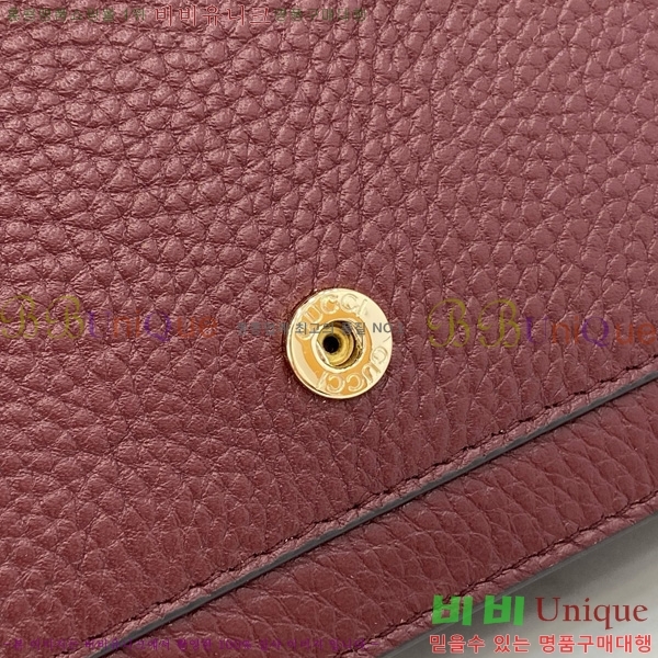 #���� ����ϼҽ� ���� ü�� ����� 837373-107