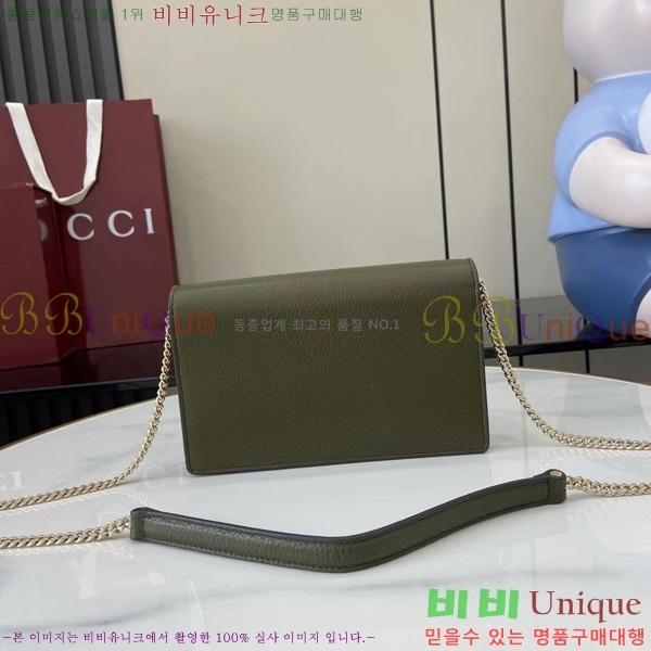 #���� ����ϼҽ� ���� ü�� ����� 837373-106