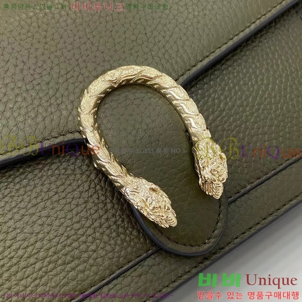 #���� ����ϼҽ� ���� ü�� ����� 837373-106