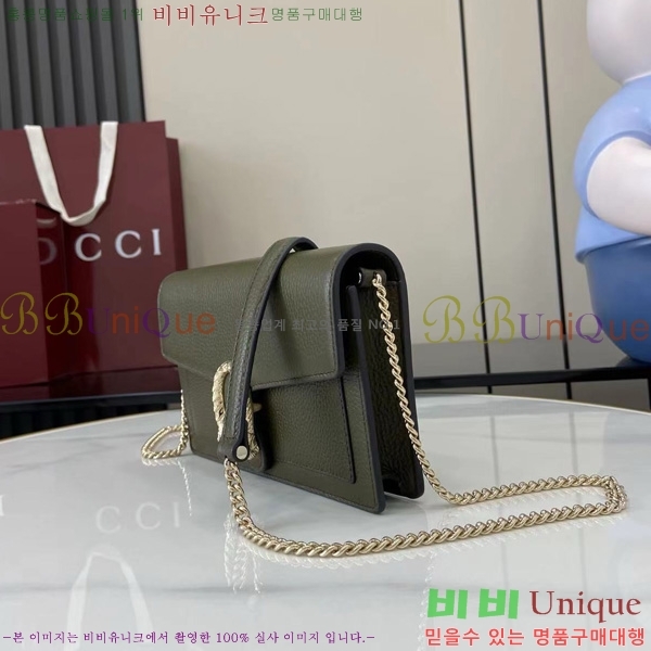 #���� ����ϼҽ� ���� ü�� ����� 837373-106