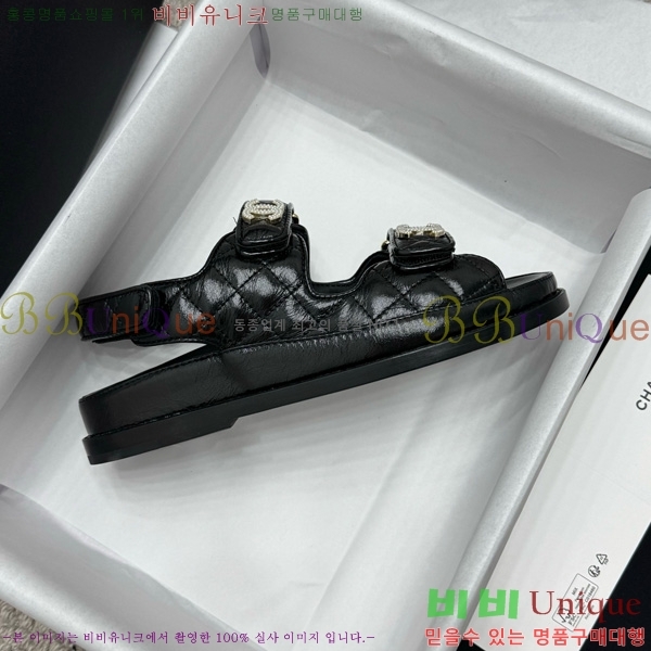 ��* ���� 32CH752410-8