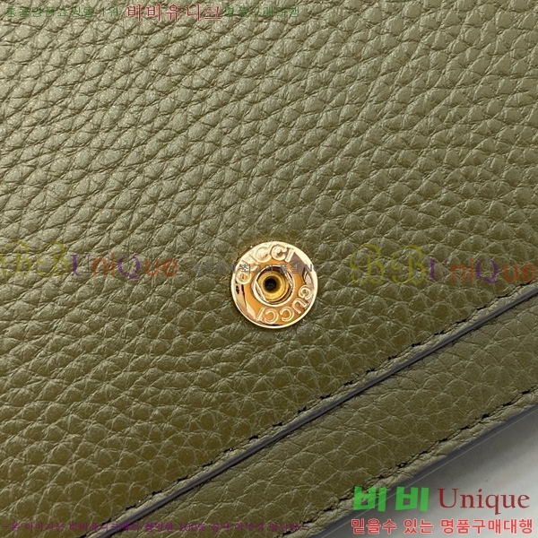 #���� ����ϼҽ� ���� ü�� ����� 837373-106