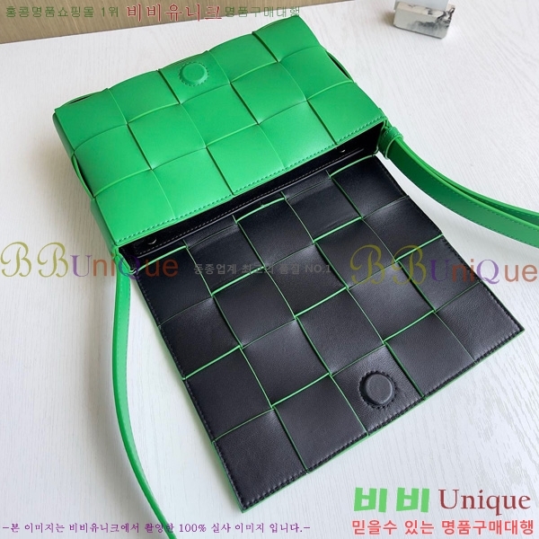 ���װ�����Ÿ ��Ʈ��ġ���� ũ�ν� ī��Ʈ �� 708768-1006