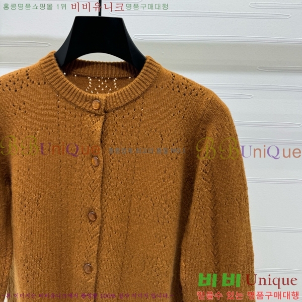 @���� ������ ������ ����� CE1712022-8