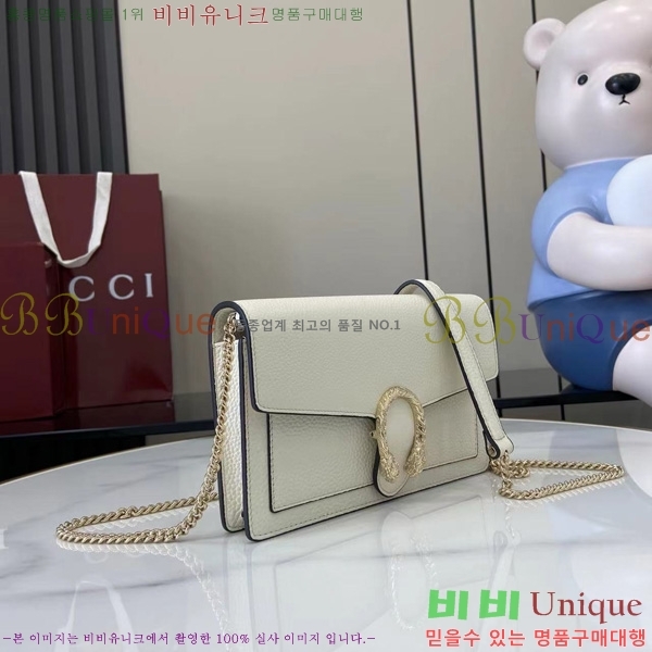 #���� ����ϼҽ� ���� ü�� ����� 837373-105