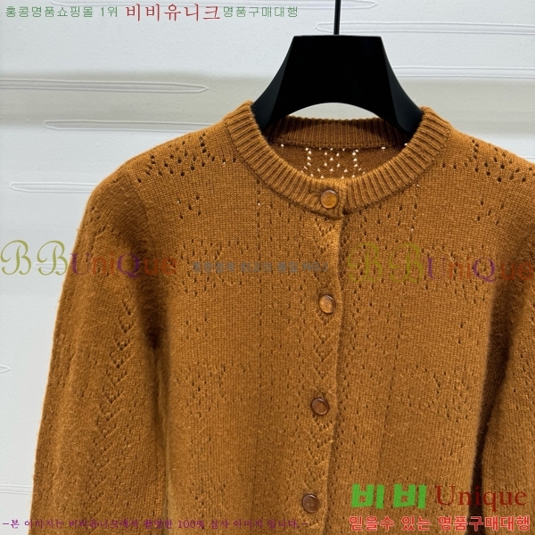 @���� ������ ������ ����� CE1712022-8