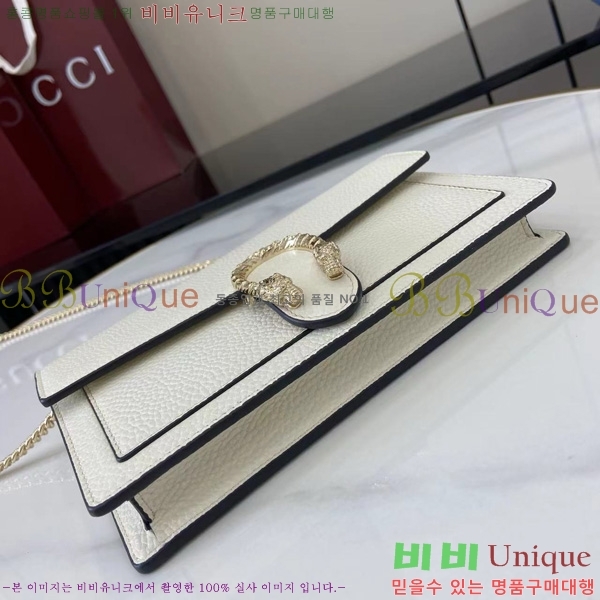 #���� ����ϼҽ� ���� ü�� ����� 837373-105