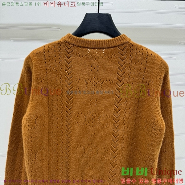 @���� ������ ������ ����� CE1712022-8