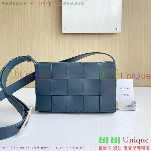 ���װ�����Ÿ ��Ʈ��ġ���� ũ�ν� ī��Ʈ �� 708768-1008