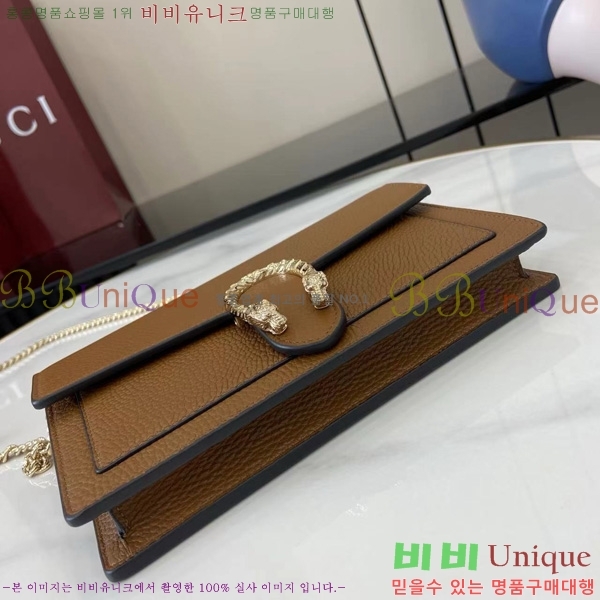 #���� ����ϼҽ� ���� ü�� ����� 837373-104