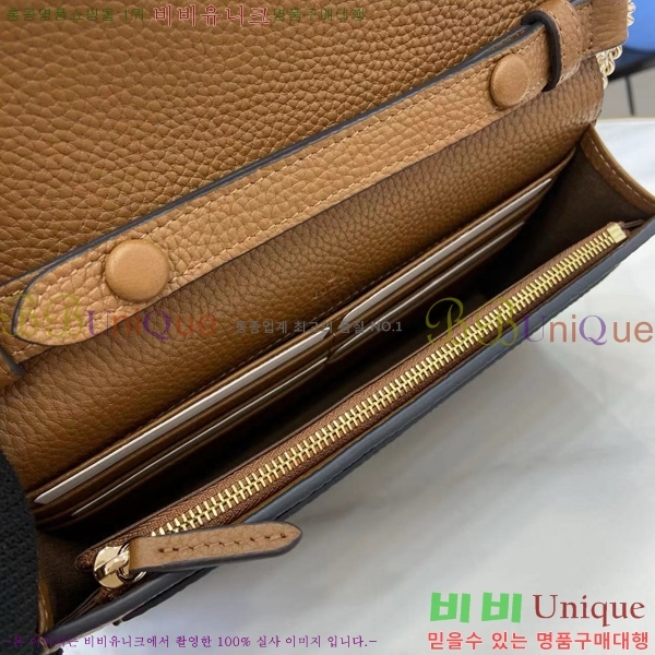 #���� ����ϼҽ� ���� ü�� ����� 837373-104