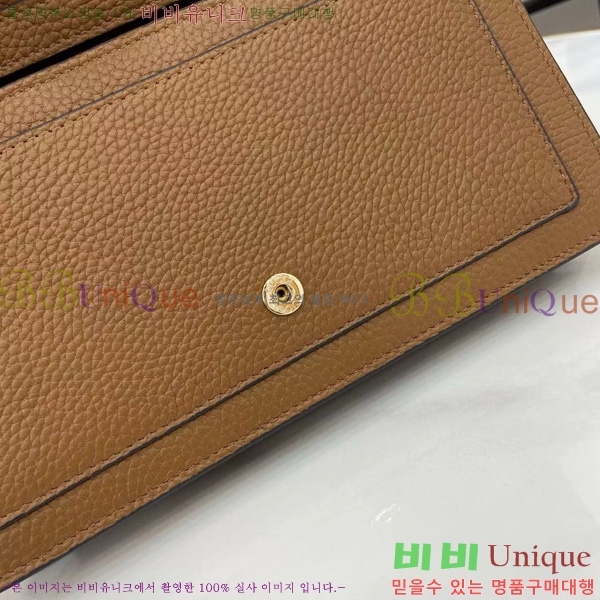 #���� ����ϼҽ� ���� ü�� ����� 837373-104