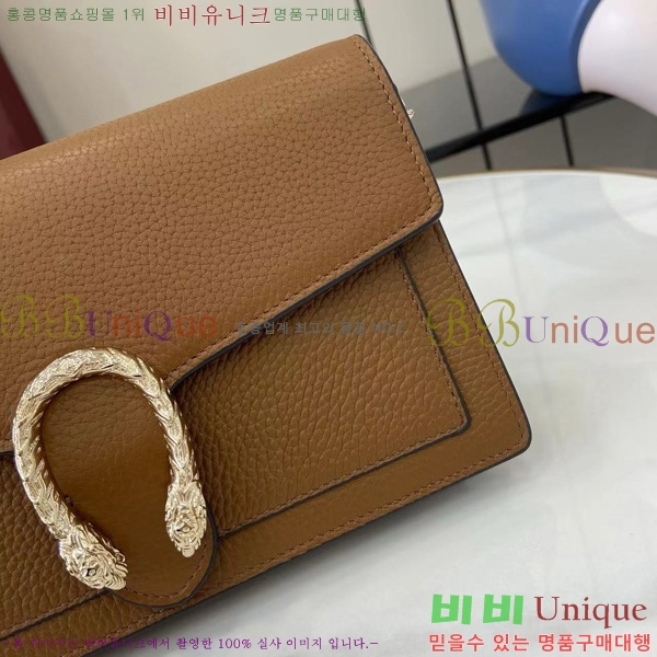 #���� ����ϼҽ� ���� ü�� ����� 837373-104