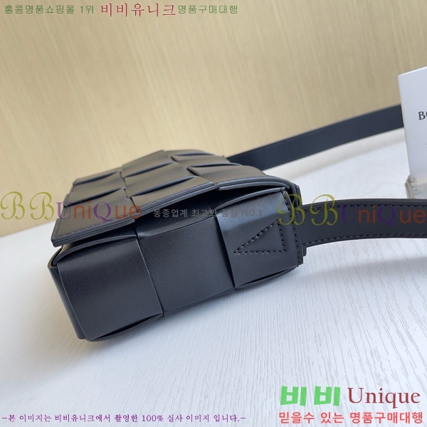 ���װ�����Ÿ ��Ʈ��ġ���� ũ�ν� ī��Ʈ �� 708768-1009