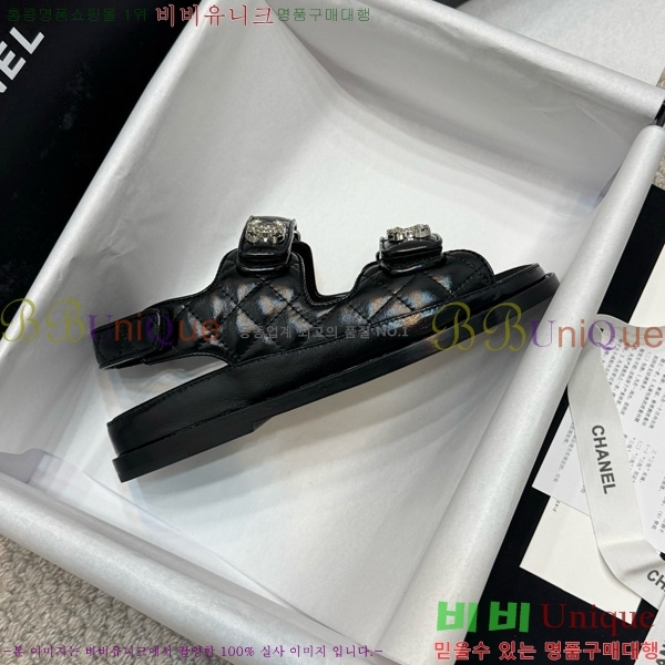 ��* ���� 32CH752410-12