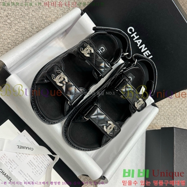 ��* ���� 32CH752410-12
