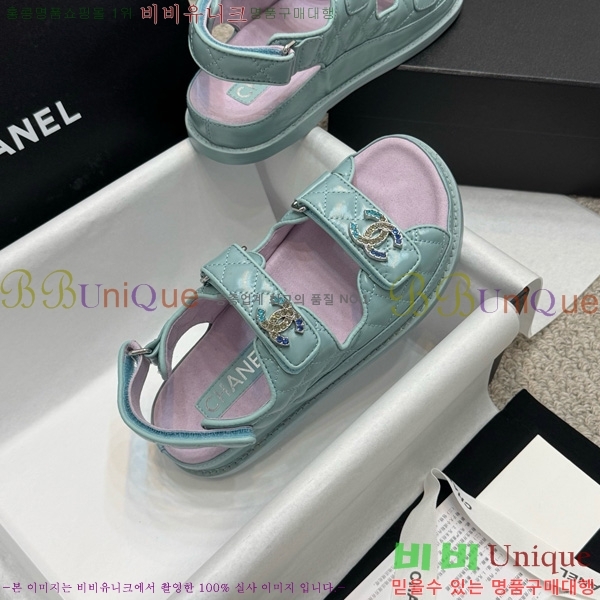 ��* ���� 32CH752410-15