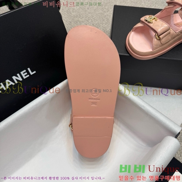 ��* ���� 32CH752410-17