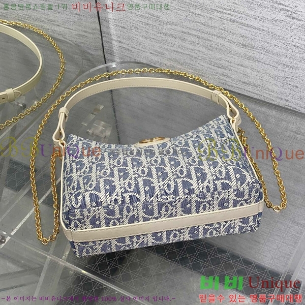 #��� 30 ������ ��ø� �̴� ü�ι� S4309-101