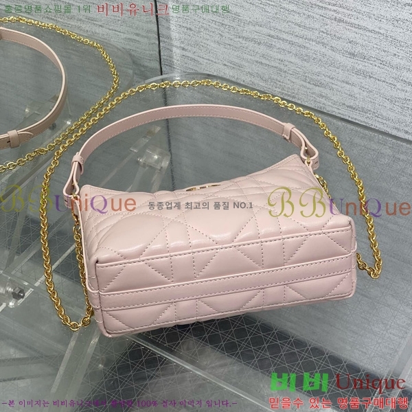 #��� �̽�ī�� ��ø� �̴� ü�ι� S5253-203