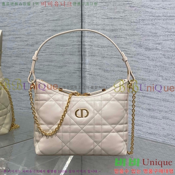 #��� �̽�ī�� ��ø� �̴� ü�ι� S5253-202