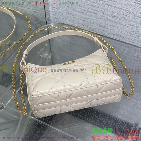 #��� �̽�ī�� ��ø� �̴� ü�ι� S5253-202