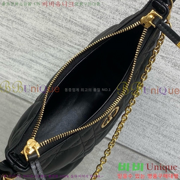 #��� �̽�ī�� ��ø� �̴� ü�ι� S5253-201