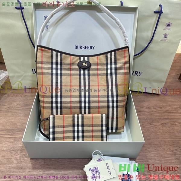 #������ ���̷��� ��� �� 81121951-101