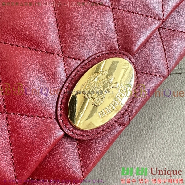 #������ �̵�� ��Ʈ���� �� 81112501-101