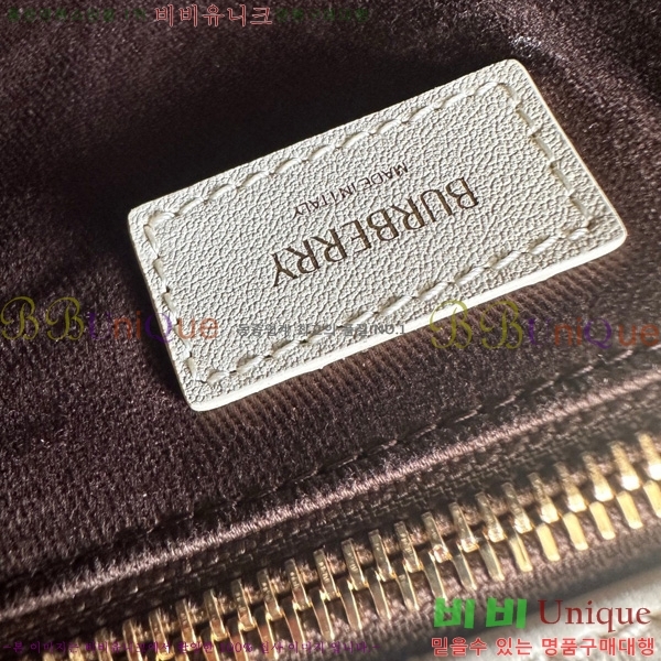 #������ �̵�� ��Ʈ���� �� 81112501-102