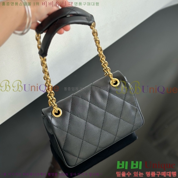 #������ ���� ��Ʈ���� �� 81112641-101