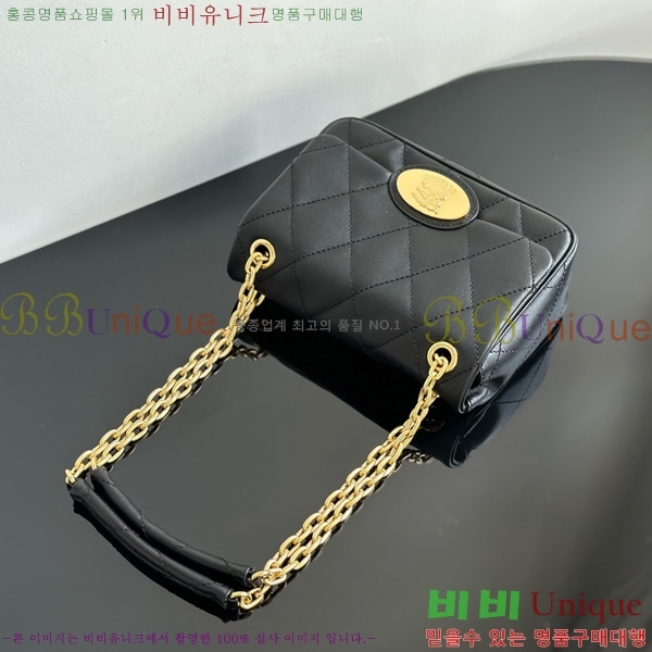 #������ ���� ��Ʈ���� �� 81112641-101