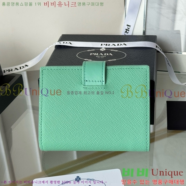 #����� ���ǾƳ� ���� ������ 1MV204-106