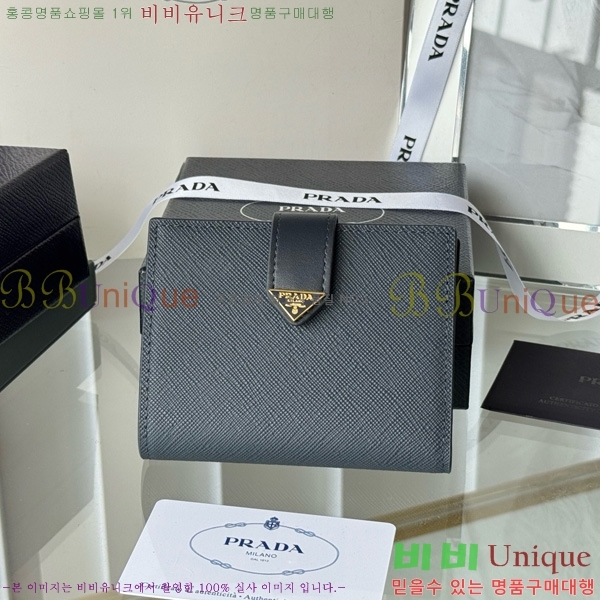 #����� ���ǾƳ� ���� ������ 1MV204-105