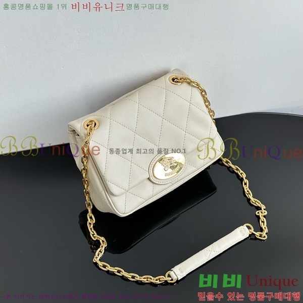 #������ ���� ��Ʈ���� �� 81112641-103