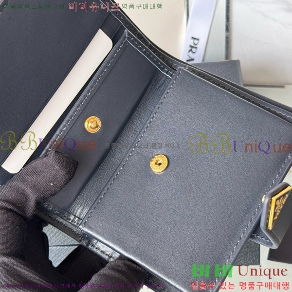 #����� ���ǾƳ� ���� ������ 1MV204-105