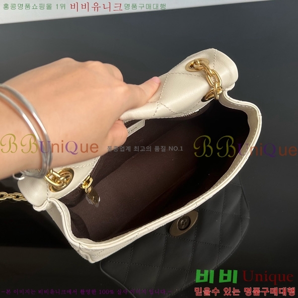 #������ ���� ��Ʈ���� �� 81112641-103