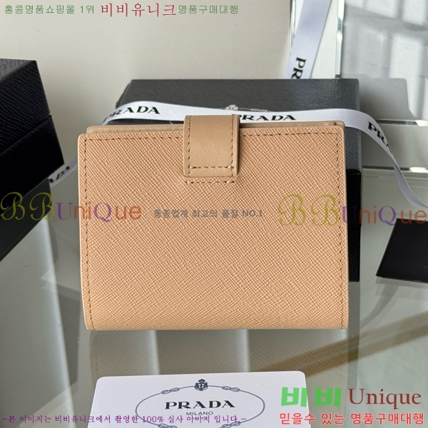 #����� ���ǾƳ� ���� ������ 1MV204-104